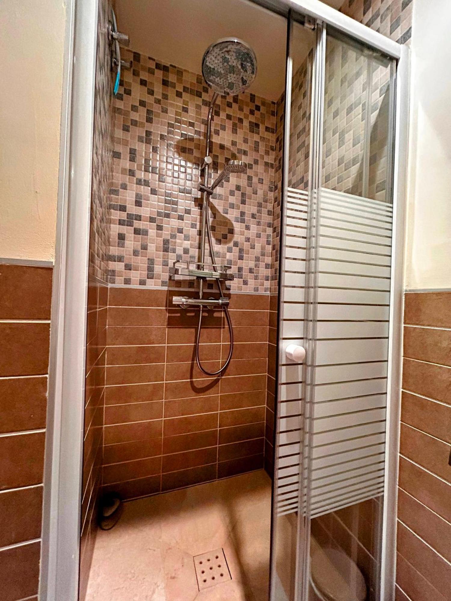 Superior Apartment For Golf, Sea And Nature Lovers Casares Luaran gambar